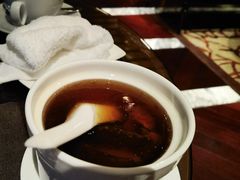 -深圳四季酒店·馥自助餐厅