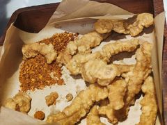 -新辣道鱼火锅(航天万源店)