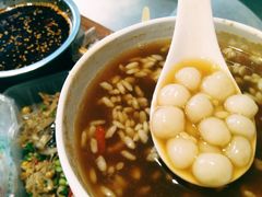 -谢智冷沾沾(马家巷总店)