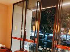 -老夏老火锅(西安南路总店)