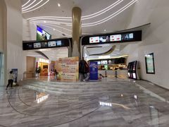 -中影国际影城(印力中心CINITY店)