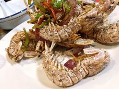-争鲜·鲍鱼鸡煲(美邻中心店)