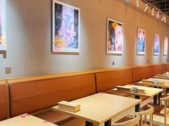 -五道双马·双马餐厅(五道口店)