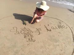 -西涌国际滨海旅游区