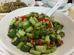 -笨罗卜浏阳菜馆(龙华鹏润达店)