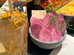 -山缓缓火锅(青岛万象城店)