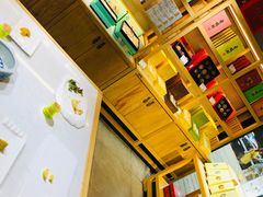 -南宋胡记(杭州灵隐寺店)