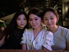 -SHARK鲨鱼餐吧(购物公园店)