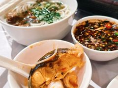 -贵州大厦贵州厅(樱花园西街店)