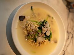 -花园茶楼(兴城西路店)