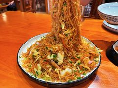 -顺德一品粥·20年凤城老字号(芳村店)