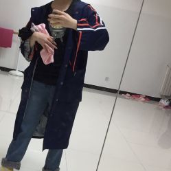 -艺佳舞蹈培训学校