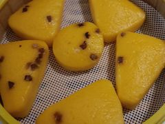 -广州北京路步行街公园前地铁站宜致美居