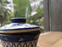 -袁妈红豆汤(重庆总店)