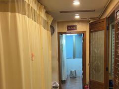 -十方上医中医品牌连锁(拱北店)