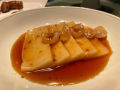 -马旺子酒楼