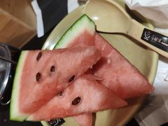 -唇辣号重庆老火锅(亦庄店)