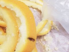 -奈雪的茶(漫广场店)