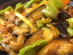 -云海肴·汽锅鸡·云南菜(广安门天虹店)