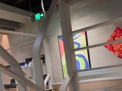 -湊湊火锅·茶憩(皇姑万象汇店)