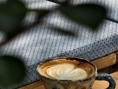 -南国桃园旅游度假区