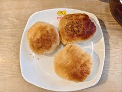 -岩明火勺店(承德路店)