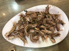 -巽寮印象美食部落餐厅·海鲜·地方特色菜(惠州体验店)