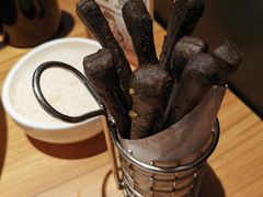 -太二酸菜鱼(福州泰禾店)