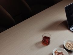 -隐溪茶馆(静安寺店)