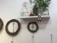 -糖秋Cake DIY·蛋糕定制·甜品台(观音桥店)