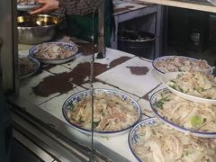 -赵姐猪耳朵饭店