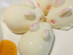 -青瓷火锅料理(西单大悦城店)