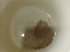 -乙丙丁正宗昭通天麻火腿鸡(总店)