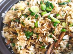 -乐兴海鲜餐厅