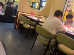 -田婆婆的菜(海口友谊阳光城店)