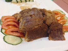 -新梅园不夜粥(龙华店)