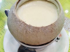 -民信老铺(人民路店)