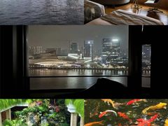 -广州白天鹅宾馆