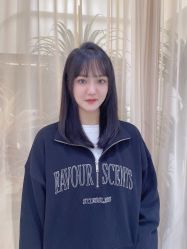 -NANAN美发沙龙
