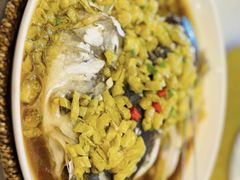 -庐州太太(信地店)
