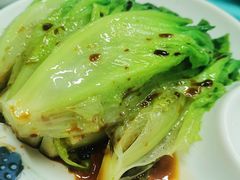 -利雅园酒家(大沙地店)