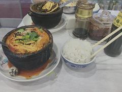 -阿朵妹土豆粉(北环路店)