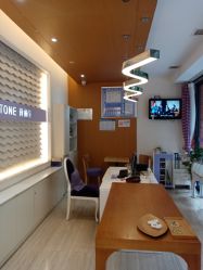 -SILKTONE诗丽堂美容