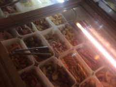 零售区-南粥北面(东大桥店)