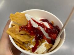 -宜家家居(高新商场店)