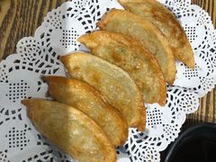 -吴草鸡爪오초닭발韩食堂(融恒盈嘉中心店)