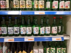 -华润万家(北辰店)