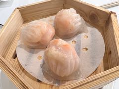 -广州酒家(中华广场店)