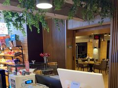 -澜小宴·胶东海鲜烟台味(时光塔店)