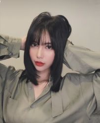 -AYO SALON